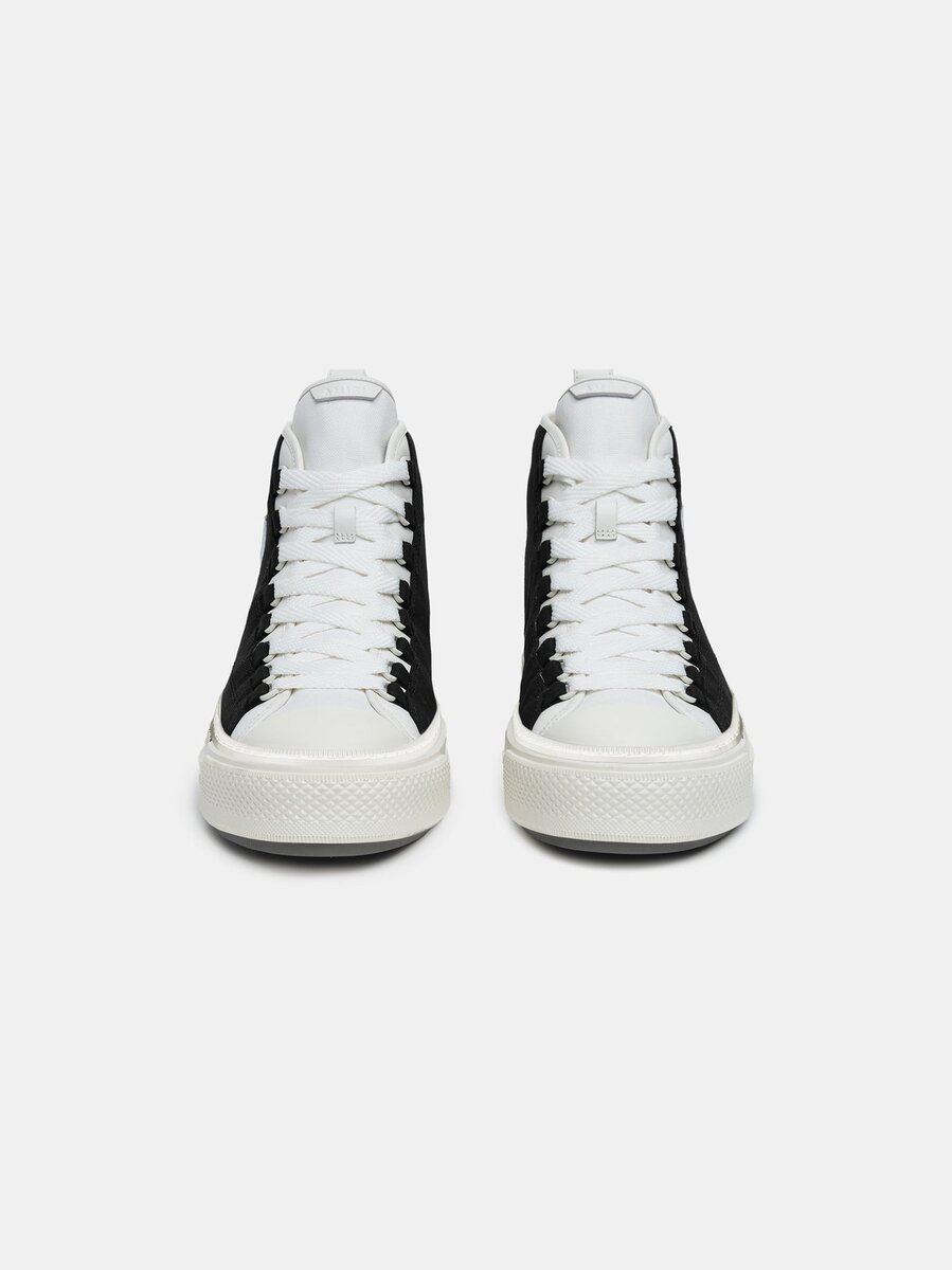 MA COURT HI