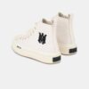 MA COURT HI