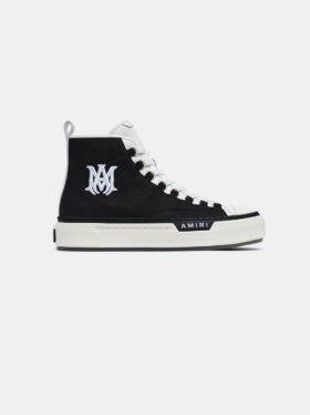 MA COURT HI PARA MUJER