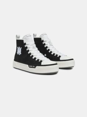 MA COURT HI PARA MUJER