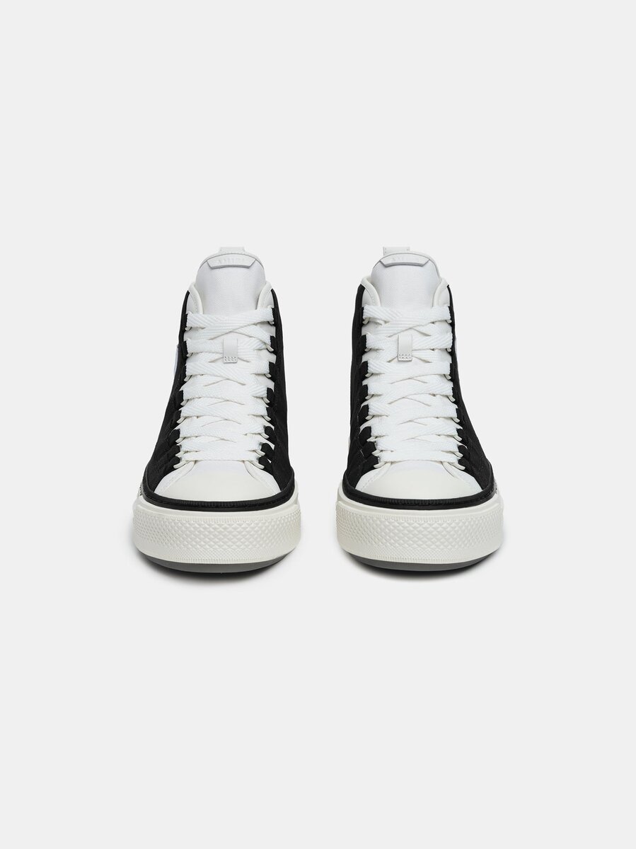 MA COURT HI PARA MUJER