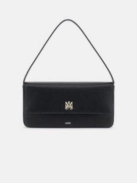 MA MILLIE PARA MUJER