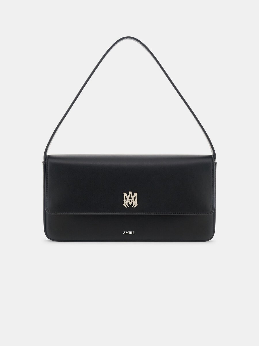 MA MILLIE PARA MUJER