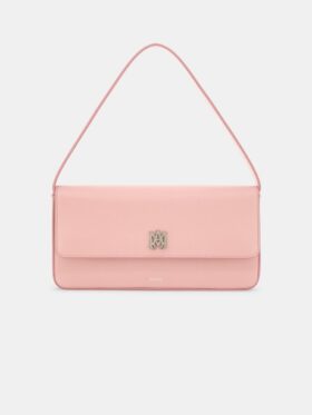 MA MILLIE PARA MUJER