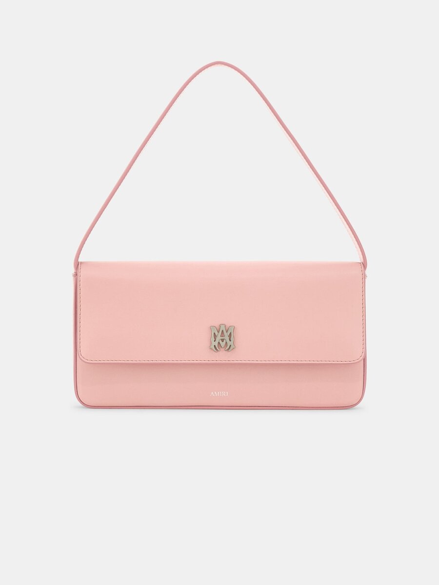 MA MILLIE PARA MUJER