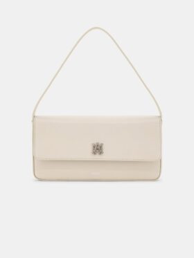 MA MILLIE PARA MUJER
