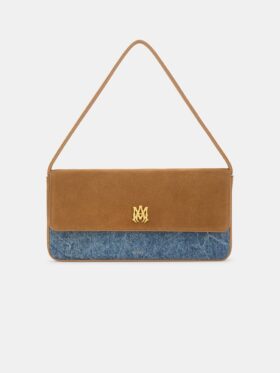 MA MILLIE PARA MUJER