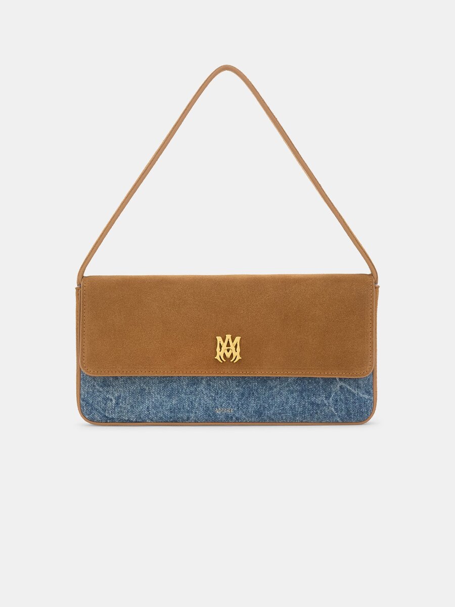 MA MILLIE PARA MUJER