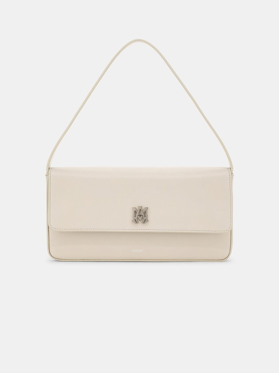 MA MILLIE PARA MUJER