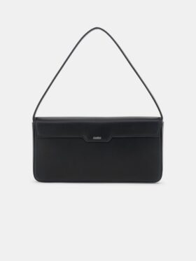 MA MILLIE PARA MUJER