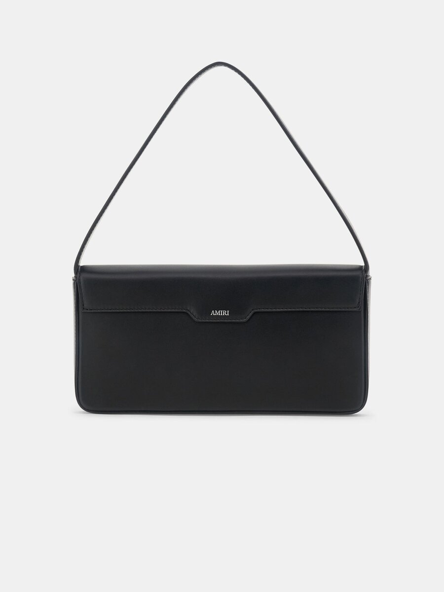 MA MILLIE PARA MUJER