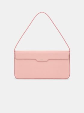 MA MILLIE PARA MUJER