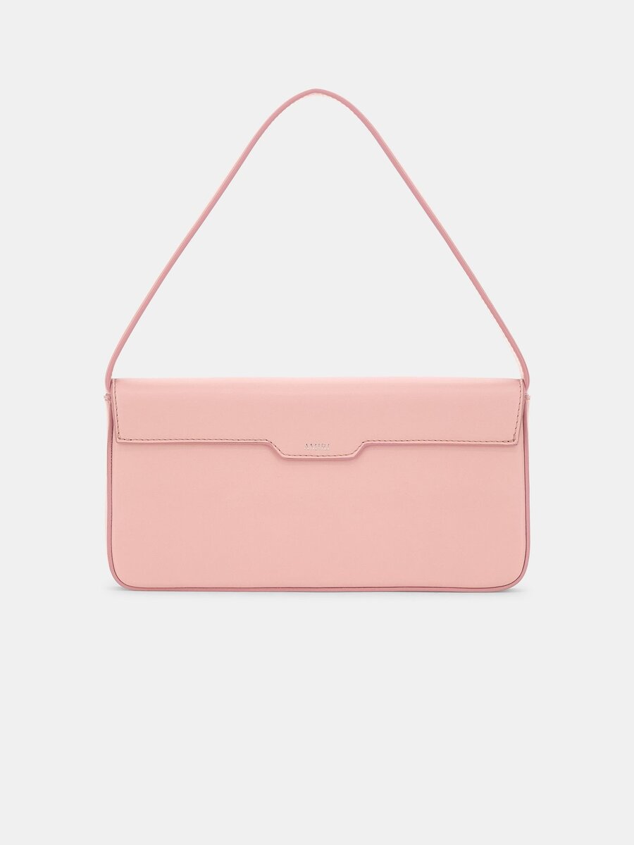MA MILLIE PARA MUJER