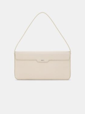 MA MILLIE PARA MUJER