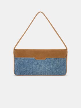 MA MILLIE PARA MUJER