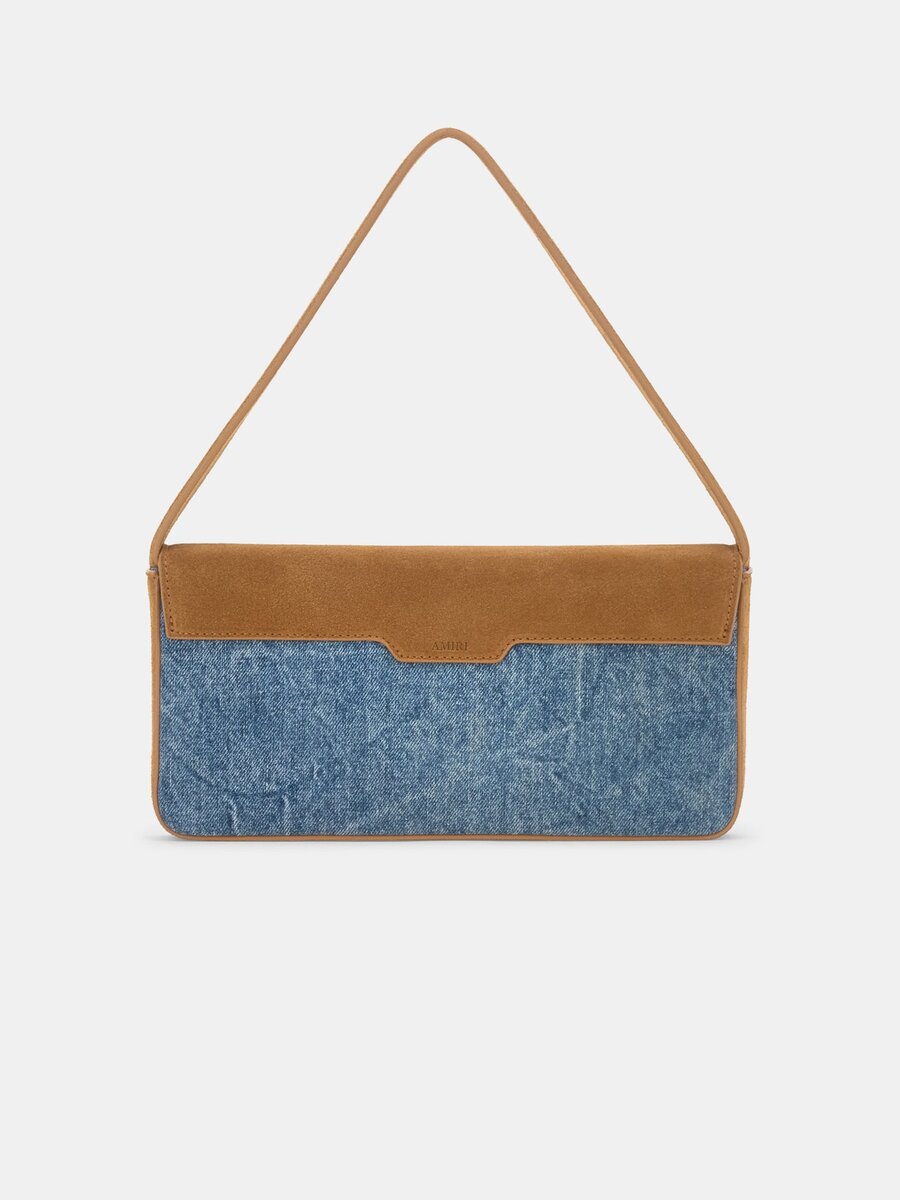 MA MILLIE PARA MUJER