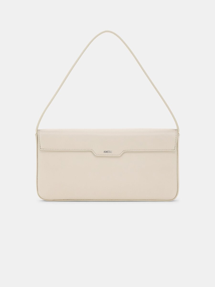 MA MILLIE PARA MUJER
