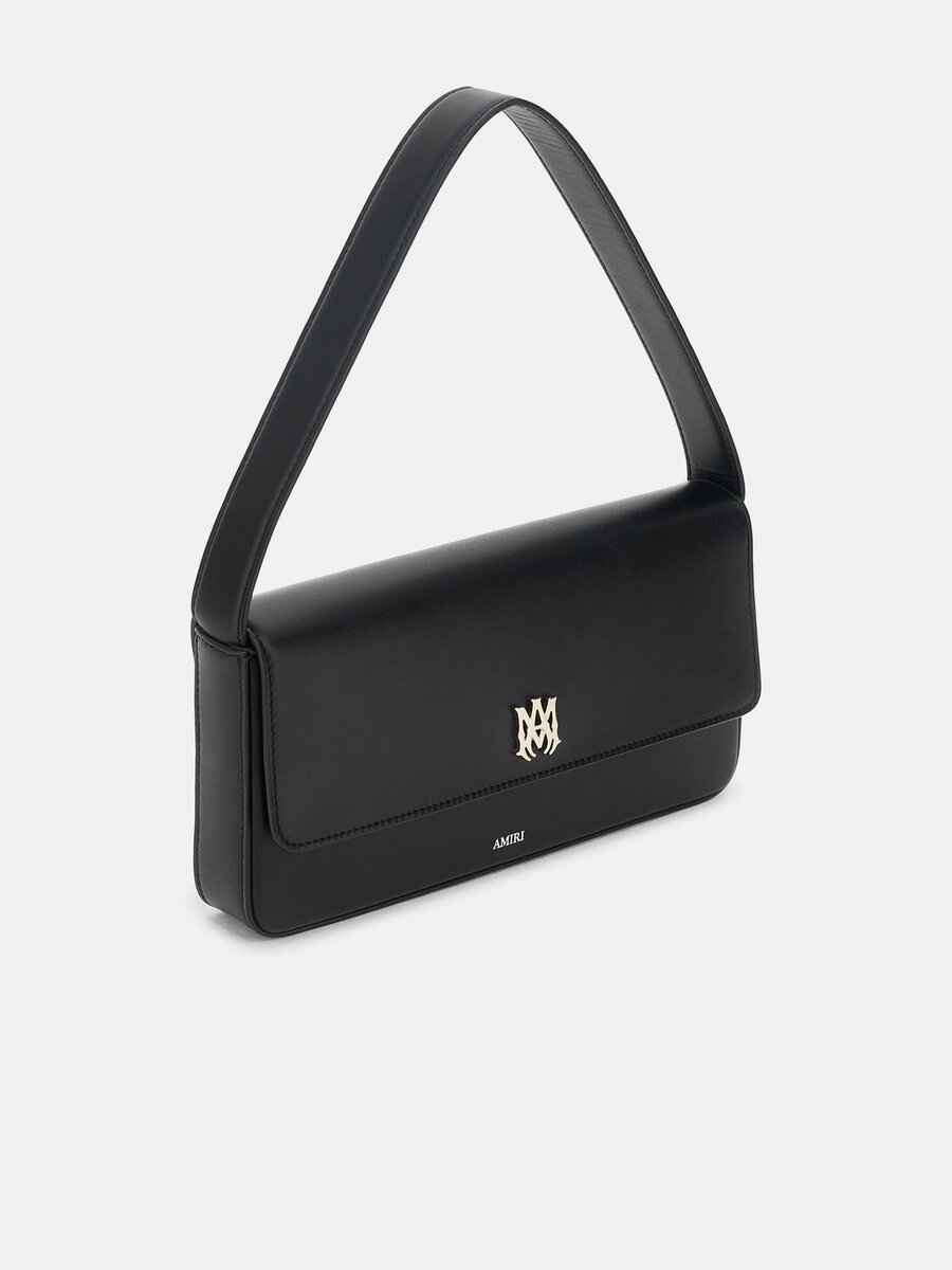 MA MILLIE PARA MUJER
