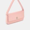 MA MILLIE PARA MUJER