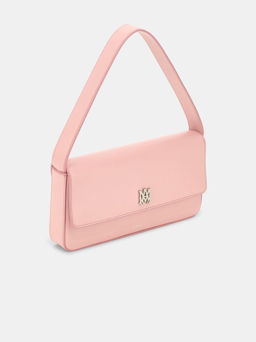 MA MILLIE PARA MUJER