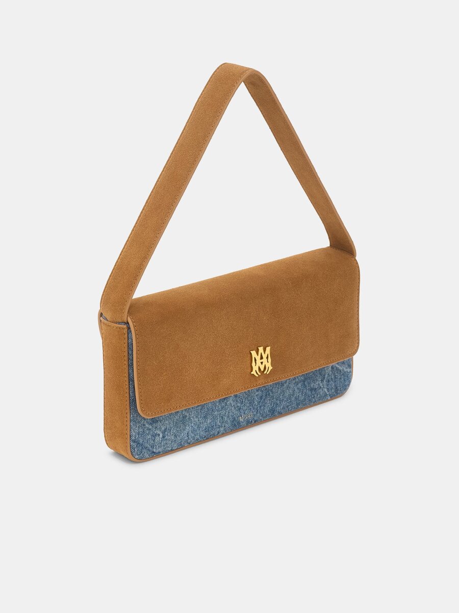 MA MILLIE PARA MUJER