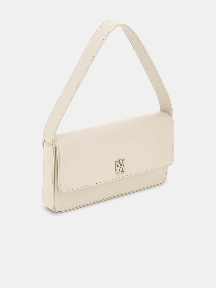 MA MILLIE PARA MUJER