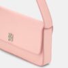 MA MILLIE PARA MUJER