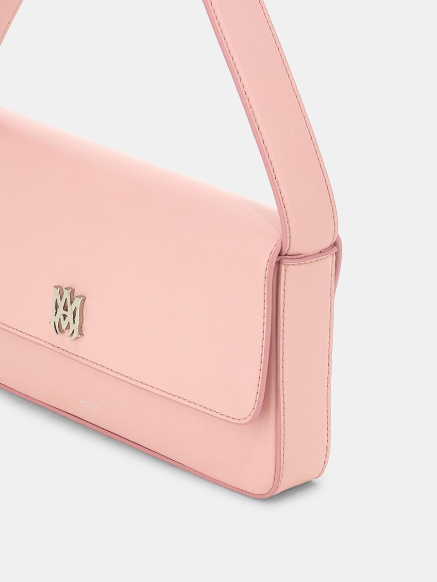 MA MILLIE PARA MUJER