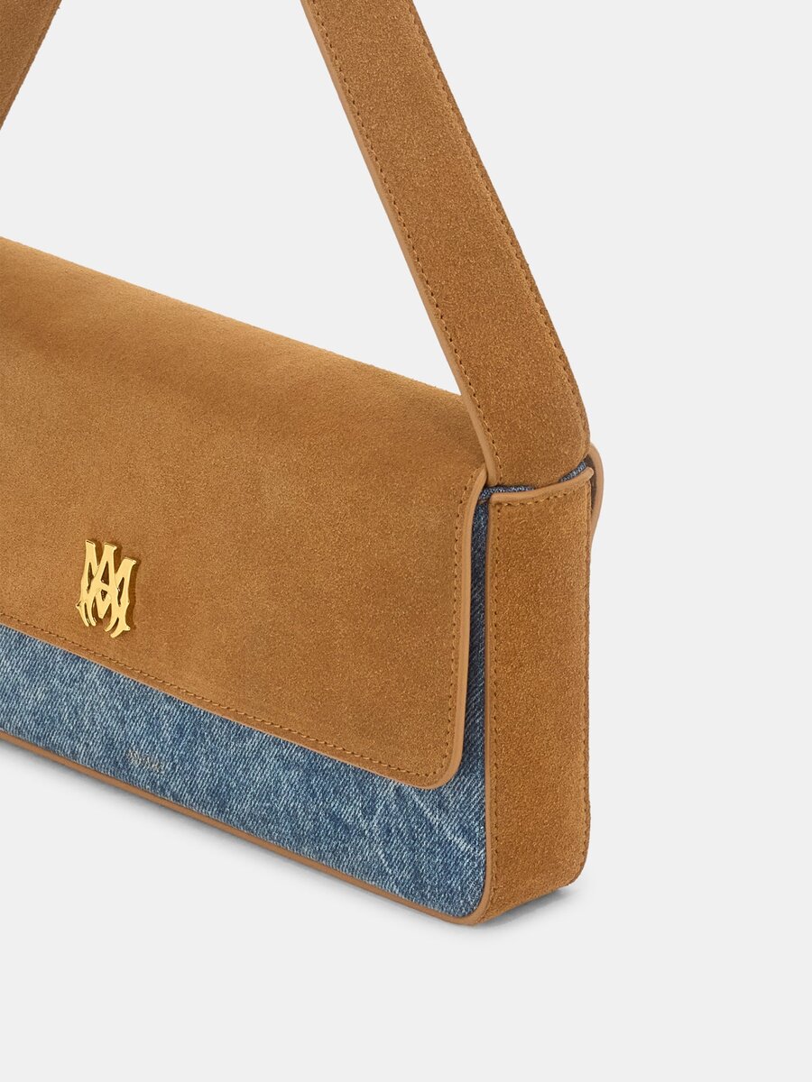 MA MILLIE PARA MUJER
