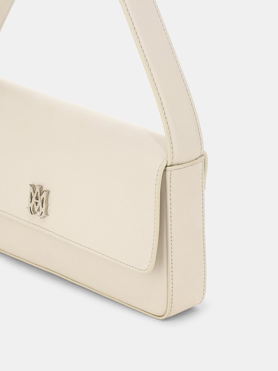 MA MILLIE PARA MUJER