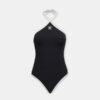 MA ONE PIECE