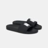 MA POOL SLIDE