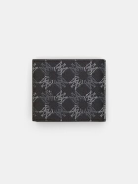MA QUAD BIFOLD