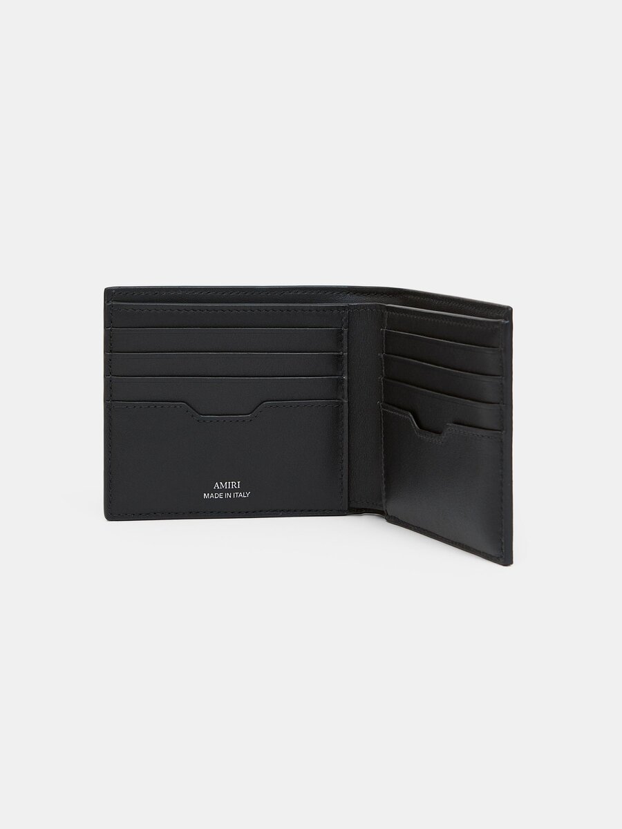 MA QUAD BIFOLD