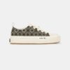 MA QUAD CANVAS COURT LOW
