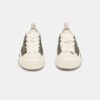 MA QUAD CANVAS COURT LOW