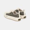 MA QUAD CANVAS COURT LOW