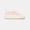 MA QUAD CANVAS COURT LOW PARA MUJER