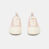 MA QUAD CANVAS COURT LOW PARA MUJER