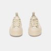 MA QUAD CANVAS COURT LOW PARA MUJER