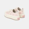 MA QUAD CANVAS COURT LOW PARA MUJER