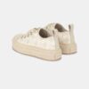 MA QUAD CANVAS COURT LOW PARA MUJER
