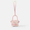 MA QUAD CANVAS MA CHARM PARA MUJER