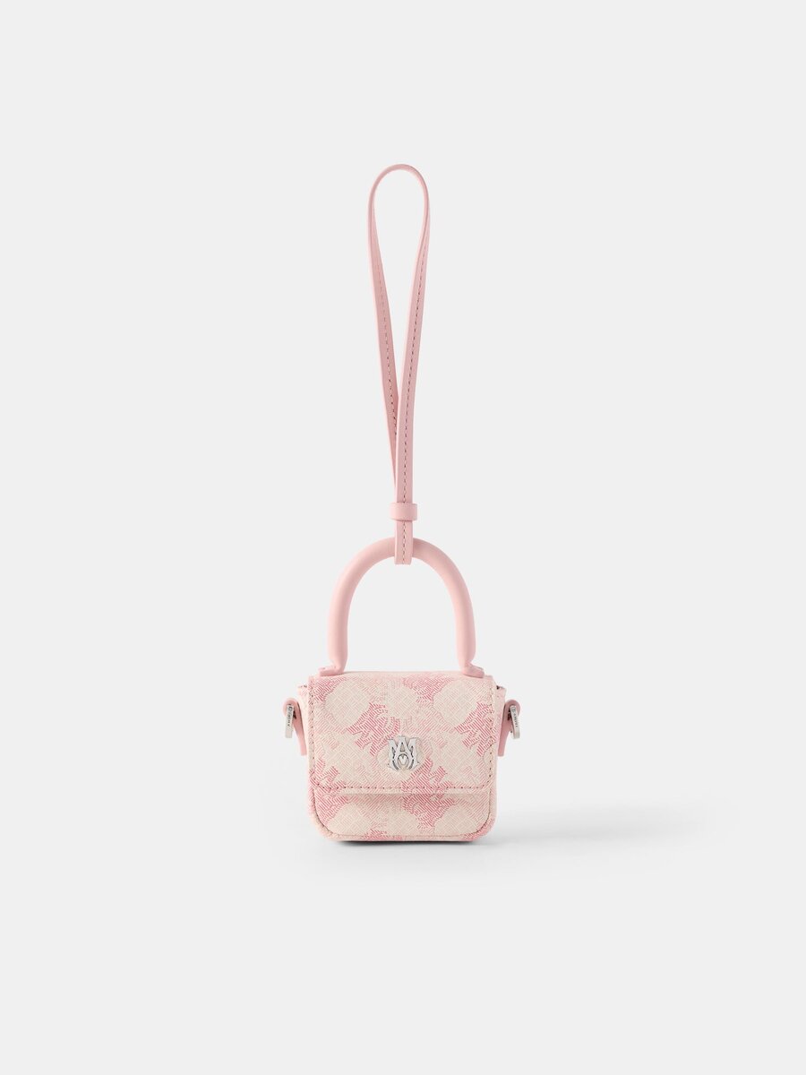 MA QUAD CANVAS MA CHARM PARA MUJER