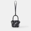 MA QUAD CANVAS MA CHARM PARA MUJER