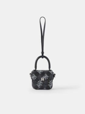 MA QUAD CANVAS MA CHARM PARA MUJER