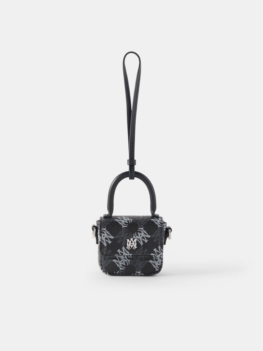 MA QUAD CANVAS MA CHARM PARA MUJER