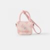 MA QUAD CANVAS MA CHARM PARA MUJER