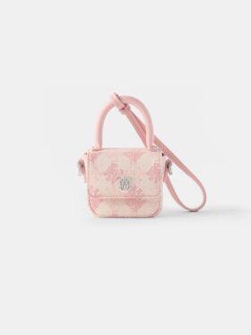 MA QUAD CANVAS MA CHARM PARA MUJER