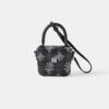MA QUAD CANVAS MA CHARM PARA MUJER
